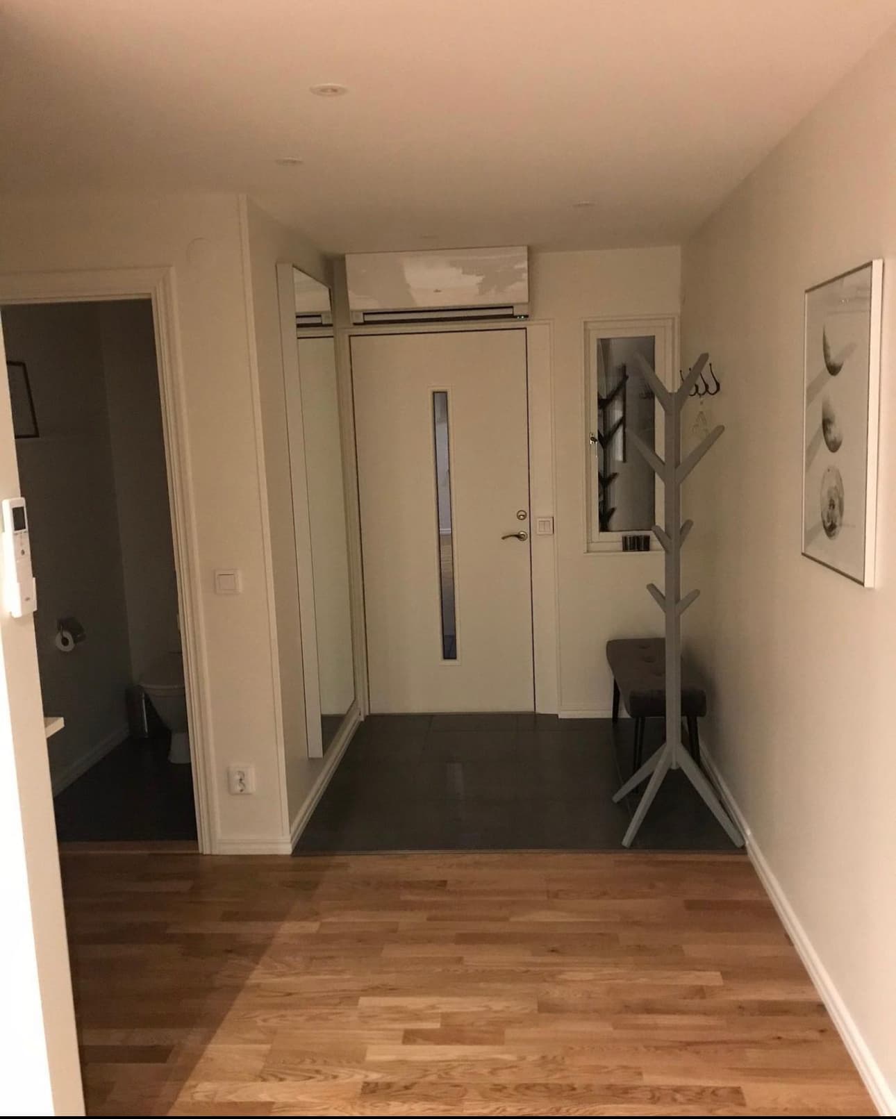Renovering & totalentreprenad i Motala