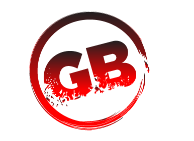 Grönfoss Bygg logotyp - Byggföretag i Motala